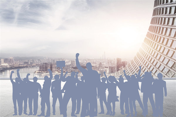 集團多元化，如何構(gòu)建高效的集中與分散管控體系？