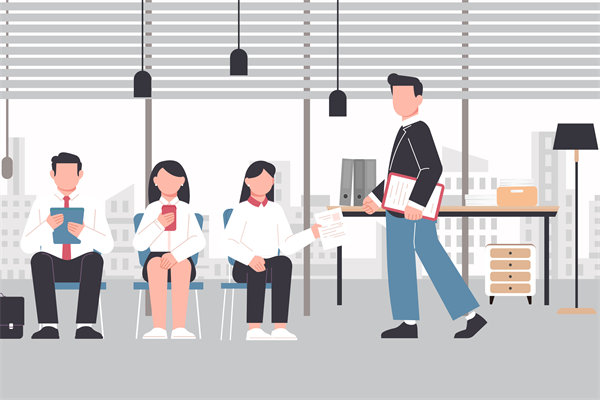 企業(yè)文化在人力資源管理中，扮演著怎樣的角色？