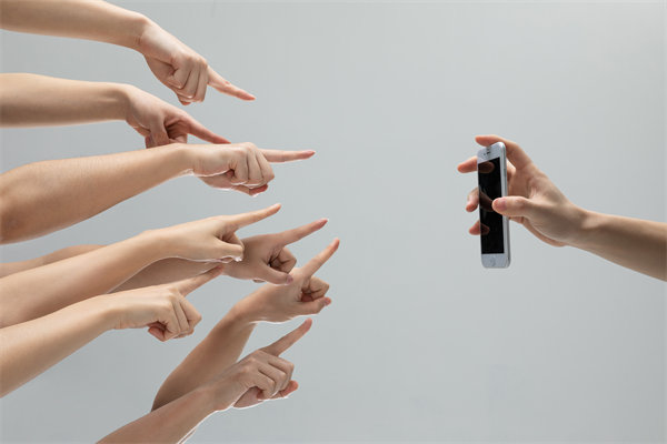 品牌危機公關：面對負面輿論，如何有效轉危為安？