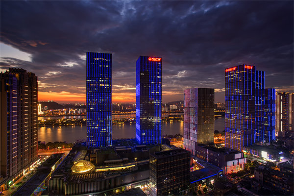 長沙企業(yè)如何通過管理咨詢實(shí)現(xiàn)戰(zhàn)略與運(yùn)營協(xié)同？