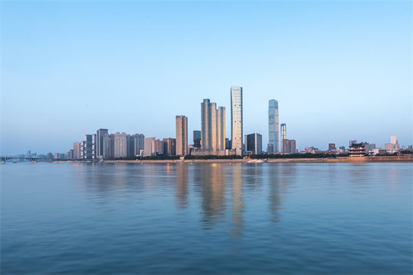 如何獲取最新的長沙管理咨詢公司排名信息？排名標(biāo)準(zhǔn)是？