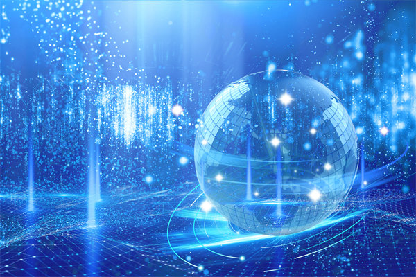 數(shù)字化轉(zhuǎn)型下的組織規(guī)劃：如何平衡傳統(tǒng)與創(chuàng)新？