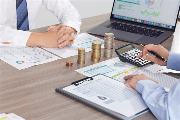 如何優(yōu)化集團財務(wù)管控，提升資本利用效率？