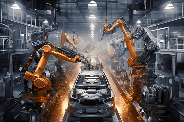 精益生產(chǎn)策略在提升生產(chǎn)效率方面究竟能帶來多大改變？