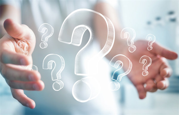 多渠道整合營銷：如何確保品牌信息一致傳遞？