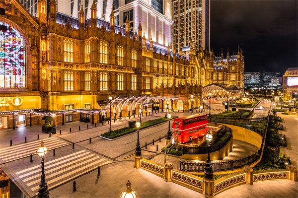 多渠道整合營銷：如何確保品牌信息一致傳遞？