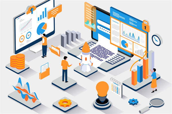 績效考核與薪酬掛鉤，如何避免員工不滿和抵觸？