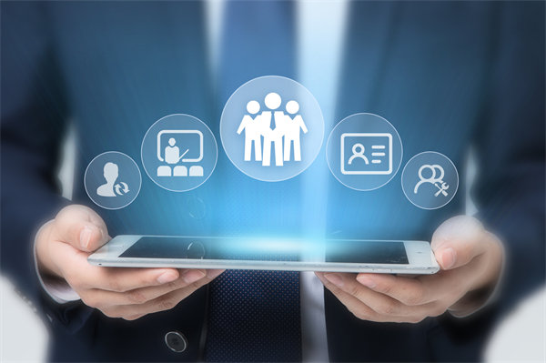 如何構(gòu)建可持續(xù)的組織規(guī)劃管理體系以應(yīng)對未來挑戰(zhàn)？