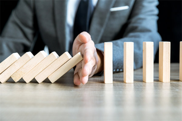 集團如何優(yōu)化資源配置，提升整體效能？