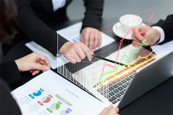 績效面談中，如何營造積極氛圍以促進雙方共識？