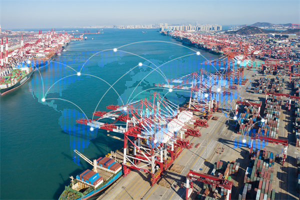 數(shù)字化轉(zhuǎn)型浪潮中：集團(tuán)管控如何跟上時(shí)代步伐？