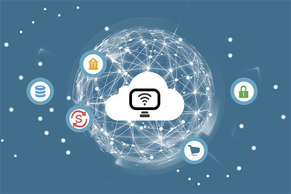 在全球化背景下，制造業(yè)如何加強國際供應(yīng)鏈風險管理？