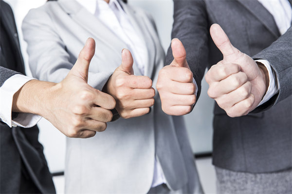 如何平衡員工個人績效與企業(yè)整體目標，實現雙贏？