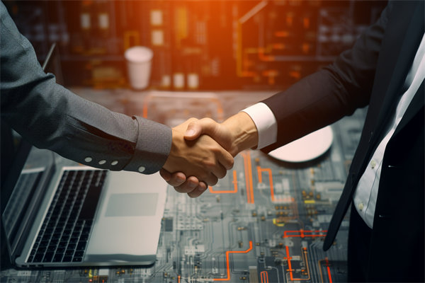 戰(zhàn)略規(guī)劃咨詢能否助力企業(yè)有效應對市場變革？