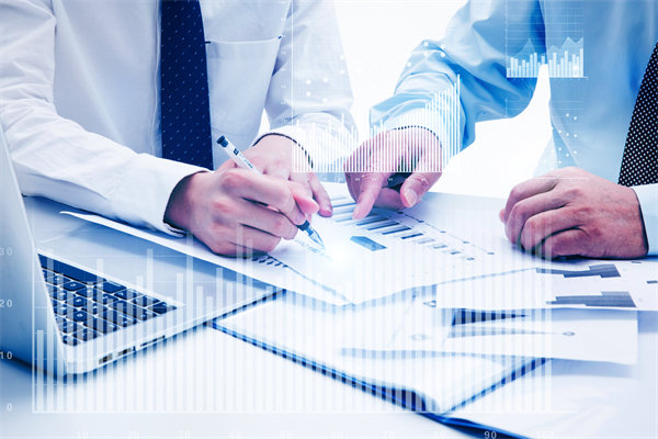 戰(zhàn)略規(guī)劃咨詢能否助力企業(yè)有效應對市場變革？