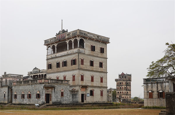 江門(mén)精益生產(chǎn)咨詢(xún)公司如何幫助企業(yè)實(shí)現(xiàn)生產(chǎn)流程優(yōu)化？