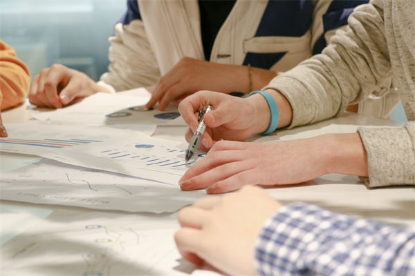 我們的年度經(jīng)營(yíng)計(jì)劃，是否足夠靈活以應(yīng)對(duì)突發(fā)情況？