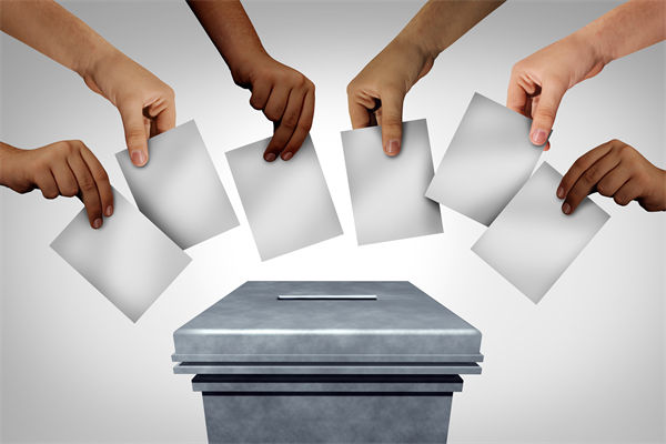 世界關(guān)注美國大選今日投票，會影響到制造業(yè)么？