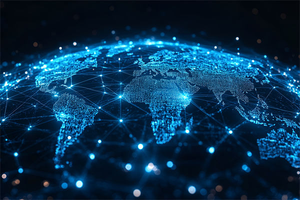 世界關注美國大選今日投票，會影響到制造業(yè)么？