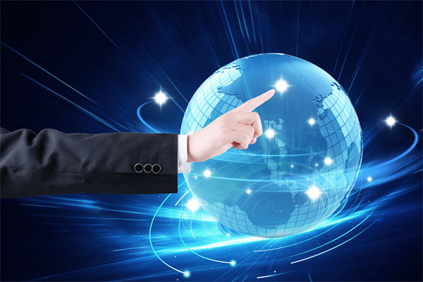 多元化戰(zhàn)略是否適合所有企業(yè)？如何評(píng)估選擇最佳路徑？