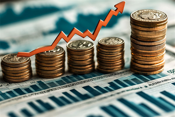 薪酬結(jié)構(gòu)如何設(shè)計(jì)，才能既吸引人才，又促進(jìn)內(nèi)部公平？