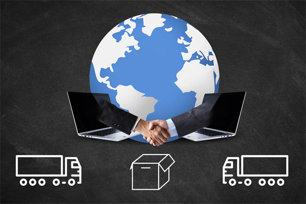 供應(yīng)商關(guān)系管理新視角：強(qiáng)化合作，共創(chuàng)集成供應(yīng)鏈價(jià)值