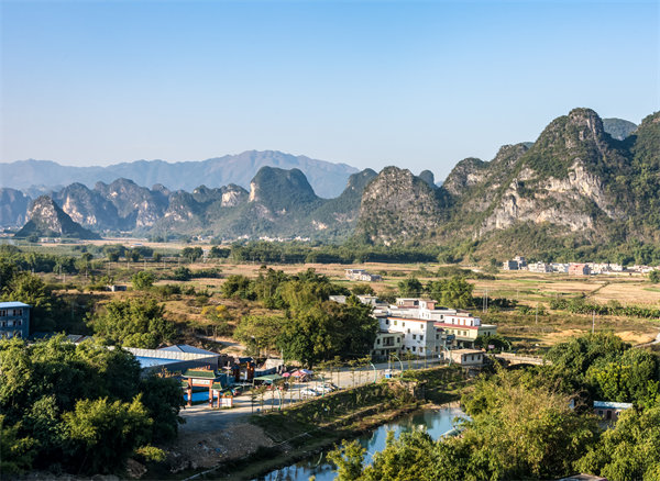 清遠(yuǎn)集團(tuán)管控咨詢(xún)公司如何強(qiáng)化集團(tuán)集權(quán)與分權(quán)？