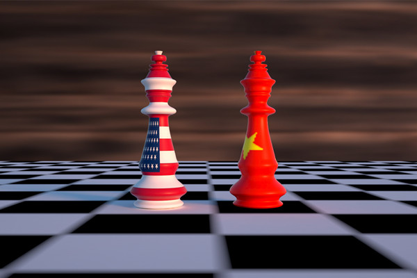 特朗普宣布勝選！國內(nèi)制造業(yè)何去何從？