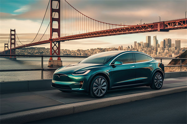 特朗普勝選，特斯拉股票暴漲，品牌營銷有何感悟？