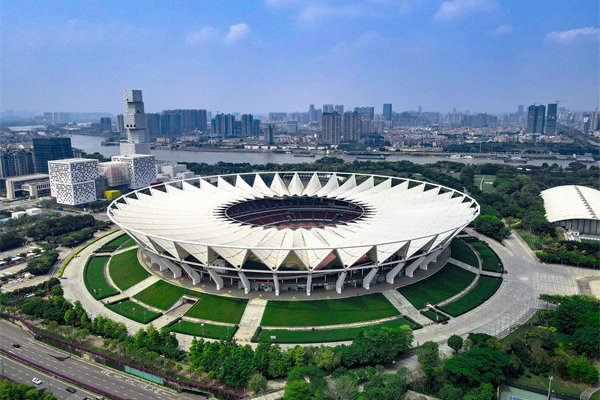 佛山預(yù)算管理咨詢公司如何為企業(yè)定制預(yù)算方案？