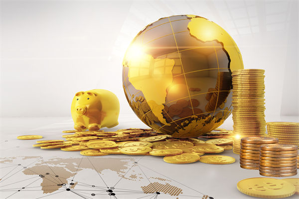 美聯(lián)儲(chǔ)宣布降息25個(gè)基點(diǎn)，對(duì)國內(nèi)制造業(yè)供應(yīng)鏈的影響