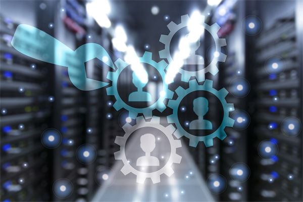 價值流分析如何助力企業(yè)優(yōu)化生產(chǎn)流程與資源配置？