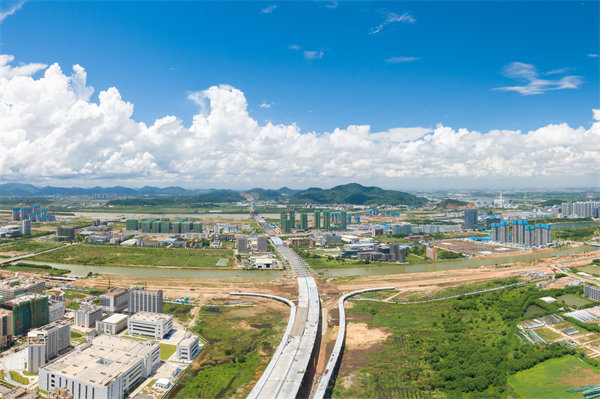 中山預(yù)算管理咨詢公司如何幫助企業(yè)精準(zhǔn)編制年度預(yù)算？