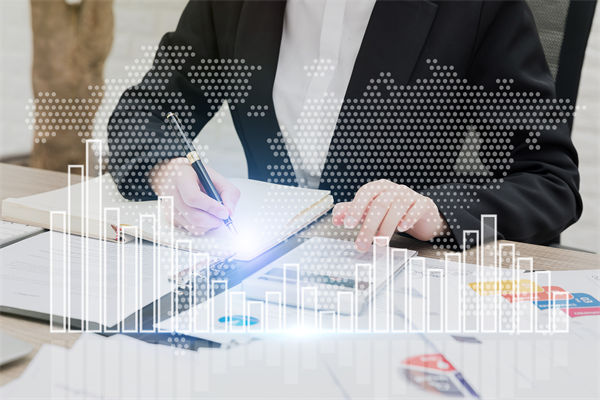 在數(shù)字化轉型背景下，績效管理體系如何創(chuàng)新與升級？