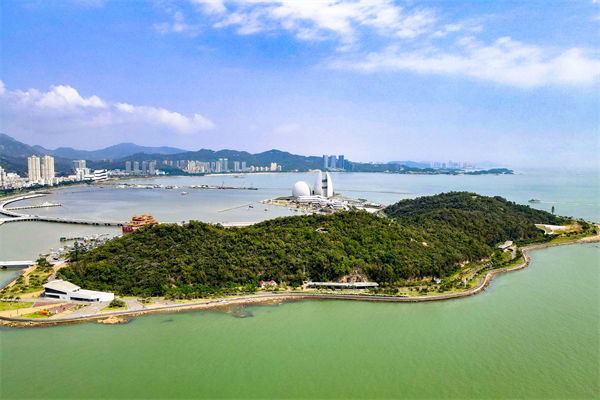 珠?？?jī)效咨詢公司如何幫助企業(yè)定制高效績(jī)效評(píng)估體系？