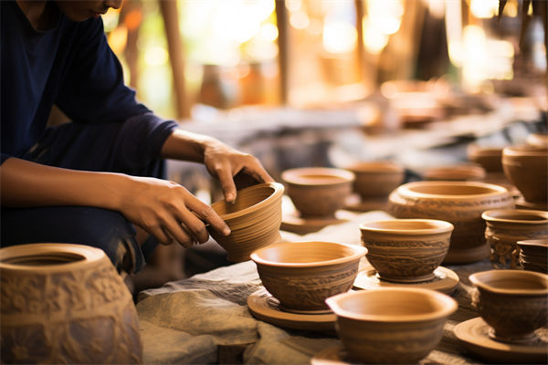 傳統(tǒng)制造型企業(yè)增值空間有限，如何實現(xiàn)智造轉(zhuǎn)型？