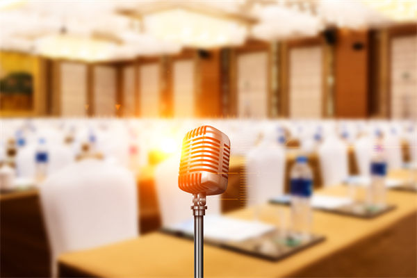 在員工培訓(xùn)上，企業(yè)應(yīng)如何投入，以獲得最大回報(bào)？