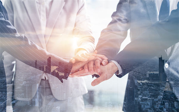 在精益生產(chǎn)中，企業(yè)如何有效減少生產(chǎn)過程中的浪費？