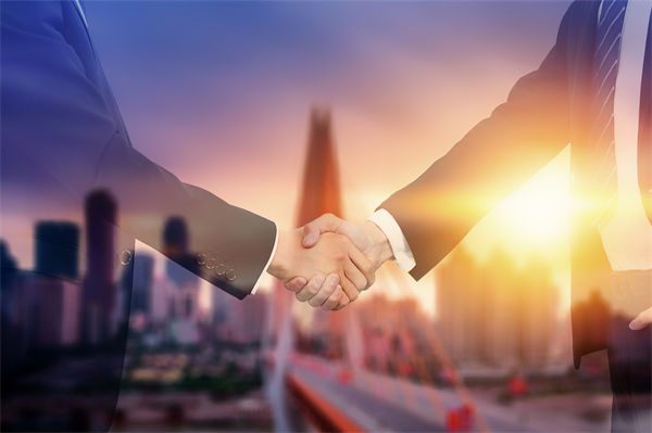 跨界合作新趨勢，品牌如何借勢實現(xiàn)雙贏增長？