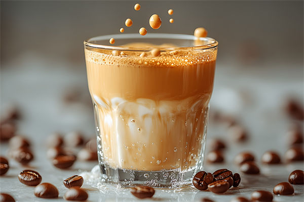 跨界合作新趨勢，品牌如何借勢實現(xiàn)雙贏增長？