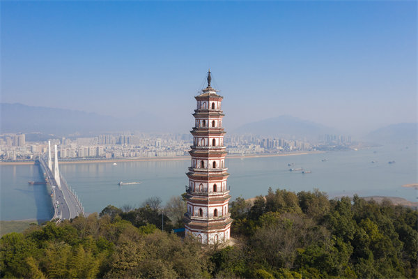 肇慶營(yíng)銷咨詢公司如何為企業(yè)打造差異化營(yíng)銷策略？