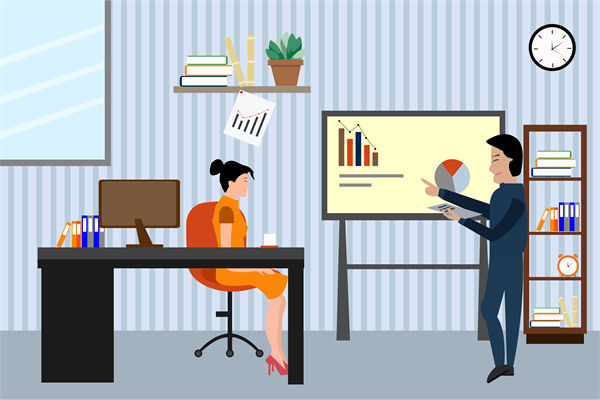 胖東來公開招聘30人，對(duì)企業(yè)的績效管理有哪些啟示？