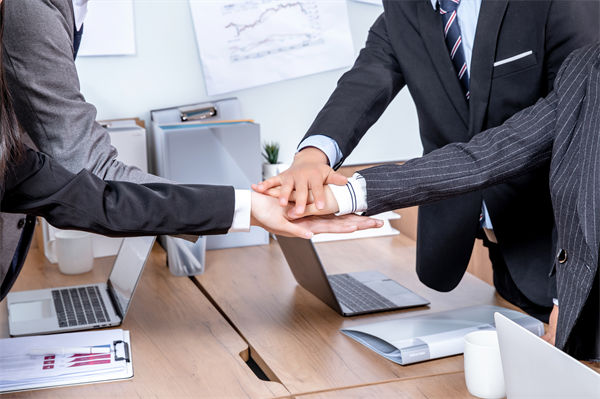 集團管控下，如何激勵子公司創(chuàng)新與自主性？