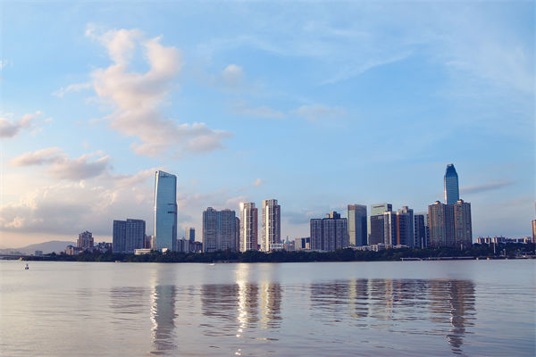 惠州營(yíng)銷咨詢公司如何為企業(yè)定制創(chuàng)新營(yíng)銷策略？