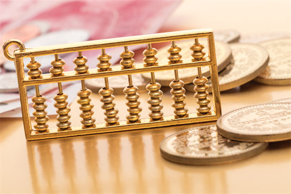 金價(jià)連跌5天創(chuàng)兩月新低，企業(yè)預(yù)算管理對(duì)此怎么看？