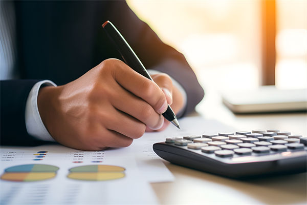 小米現(xiàn)金儲備1516億，企業(yè)預算管理怎么看？