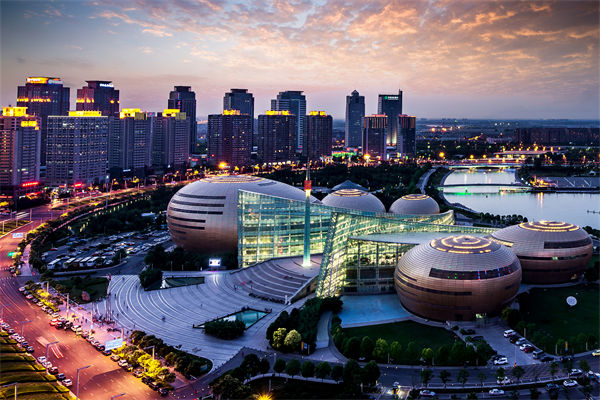 鄭州人力資源咨詢公司如何優(yōu)化企業(yè)人才結(jié)構(gòu)？