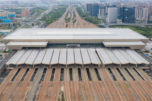 鄭州年度經(jīng)營計(jì)劃咨詢公司如何助企規(guī)劃全年戰(zhàn)略藍(lán)圖？