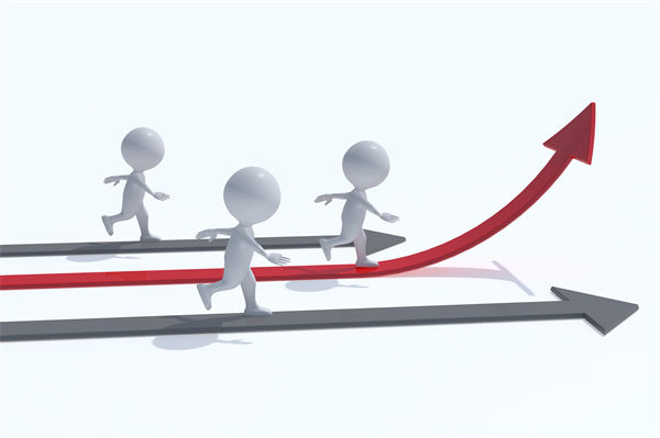 薪酬與福利如何搭配，才能提升員工滿意度和忠誠(chéng)度？