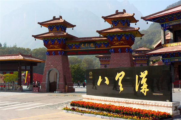 新鄉(xiāng)戰(zhàn)略咨詢公司如何助力企業(yè)精準(zhǔn)定位市場(chǎng)方向？